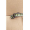MANDO MULTIFUNCION MITSUBISHI GALLOPER (HYUNDAI)(02.1998) D4BH330310L