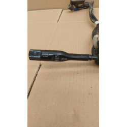 MANDO MULTIFUNCION MITSUBISHI GALLOPER (HYUNDAI)(02.1998) D4BH330310L