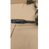MANDO MULTIFUNCION MITSUBISHI GALLOPER (HYUNDAI)(02.1998) D4BH330310L