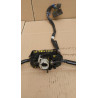 MANDO MULTIFUNCION MITSUBISHI GALLOPER (HYUNDAI)(02.1998) D4BH330310L