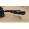 MANDO MULTIFUNCION MITSUBISHI GALLOPER (HYUNDAI)(02.1998) D4BH330310L