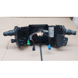 MANDO MULTIFUNCION RENAULT SCENIC II (JM) K9K728K9K P7