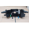 MANDO MULTIFUNCION RENAULT SCENIC II (JM) K9K728K9K P7