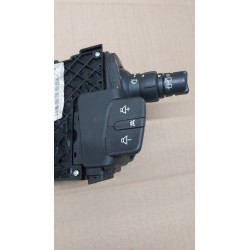 MANDO MULTIFUNCION RENAULT SCENIC II (JM) K9K728K9K P7