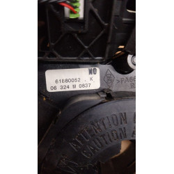 MANDO MULTIFUNCION RENAULT SCENIC II (JM) K9K728K9K P7