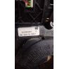 MANDO MULTIFUNCION RENAULT SCENIC II (JM) K9K728K9K P7