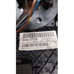 MANDO MULTIFUNCION RENAULT SCENIC II (JM) K9K728K9K P7