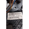 MANDO MULTIFUNCION RENAULT SCENIC II (JM) K9K728K9K P7