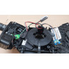 MANDO MULTIFUNCION RENAULT SCENIC II (JM) K9K728K9K P7