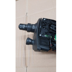 MANDO MULTIFUNCION RENAULT SCENIC II (JM) K9K728K9K P7