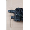 MANDO MULTIFUNCION RENAULT SCENIC II (JM) K9K728K9K P7