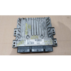 CENTRALITA MOTOR UCE RENAULT MEGANE III BERLINA 5P K9K G8237100777R