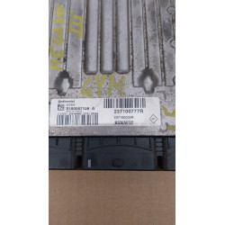 CENTRALITA MOTOR UCE RENAULT MEGANE III BERLINA 5P K9K G8237100777R