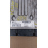 CENTRALITA MOTOR UCE RENAULT MEGANE III BERLINA 5P K9K G8237100777R