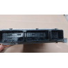 CENTRALITA MOTOR UCE RENAULT MEGANE III BERLINA 5P K9K G8237100777R