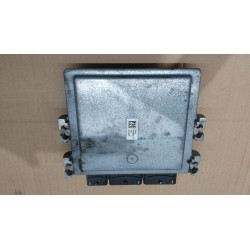 CENTRALITA MOTOR UCE RENAULT MEGANE III BERLINA 5P K9K G8237100777R