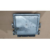 CENTRALITA MOTOR UCE RENAULT MEGANE III BERLINA 5P K9K G8237100777R