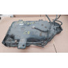 DEPOSITO ADBLUE CITROEN C8 4HWDW12TED4SIN FICHA TECNICA09830019900