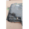 DEPOSITO ADBLUE CITROEN C8 4HWDW12TED4SIN FICHA TECNICA09830019900