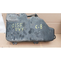 DEPOSITO ADBLUE CITROEN C8 4HWDW12TED4SIN FICHA TECNICA09830019900