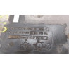 DEPOSITO ADBLUE CITROEN C8 4HWDW12TED4SIN FICHA TECNICA09830019900