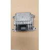 CENTRALITA MOTOR UCE OPEL COMBO (CORSA C) Y17DTL8982931580