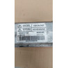 CENTRALITA MOTOR UCE OPEL COMBO (CORSA C) Y17DTL8982931580