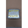 CENTRALITA MOTOR UCE OPEL COMBO (CORSA C) Y17DTL8982931580
