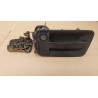 MANETA EXTERIOR TRASERA DERECHA PEUGEOT EXPERT COMBI (1995) RHZ147200207
