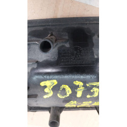 MANETA EXTERIOR TRASERA DERECHA PEUGEOT EXPERT COMBI (1995) RHZ147200207