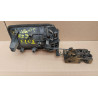 MANETA EXTERIOR TRASERA DERECHA PEUGEOT EXPERT COMBI (1995) RHZ147200207