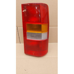 PILOTO TRASERO DERECHO PEUGEOT EXPERT COMBI (1995) RHZ22500801