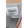 PILOTO TRASERO DERECHO PEUGEOT EXPERT COMBI (1995) RHZ22500801