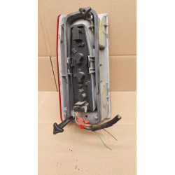 PILOTO TRASERO DERECHO PEUGEOT EXPERT COMBI (1995) RHZ22500801