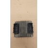 CENTRALITA MOTOR UCE OPEL COMBO (CORSA C) Y17DTL12249767