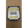 CENTRALITA MOTOR UCE OPEL COMBO (CORSA C) Y17DTL12249767