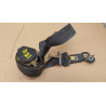CINTURON SEGURIDAD DELANTERO IZQUIERDO RENAULT TRAFIC II FURGÓN F9Q U7