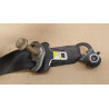 CINTURON SEGURIDAD DELANTERO IZQUIERDO RENAULT TRAFIC II FURGÓN F9Q U7
