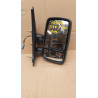 RETROVISOR DERECHO RENAULT MASTER II FASE 2 FURGÓN G9U A7