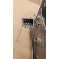 RETROVISOR DERECHO RENAULT MASTER II FASE 2 FURGÓN G9U A7