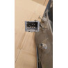 RETROVISOR DERECHO RENAULT MASTER II FASE 2 FURGÓN G9U A7