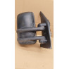 RETROVISOR DERECHO RENAULT MASTER II FASE 2 FURGÓN G9U A7