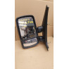 RETROVISOR IZQUIERDO RENAULT MASTER II FASE 2 FURGÓN G9U A7