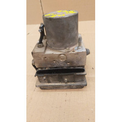 ABS OPEL MERIVA Z14XEP0265234339
