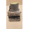ABS OPEL MERIVA Z14XEP0265234339