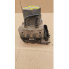 ABS OPEL MERIVA Z14XEP0265234339