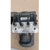 ABS OPEL MERIVA Z14XEP0265234339