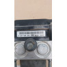 ABS OPEL MERIVA Z14XEP0265234339