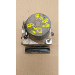 ABS OPEL MERIVA Z14XEP0265234339