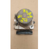 ABS OPEL MERIVA Z14XEP0265234339
